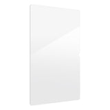 InvisibleShield Glass Elite Galaxy Tab - iGadget