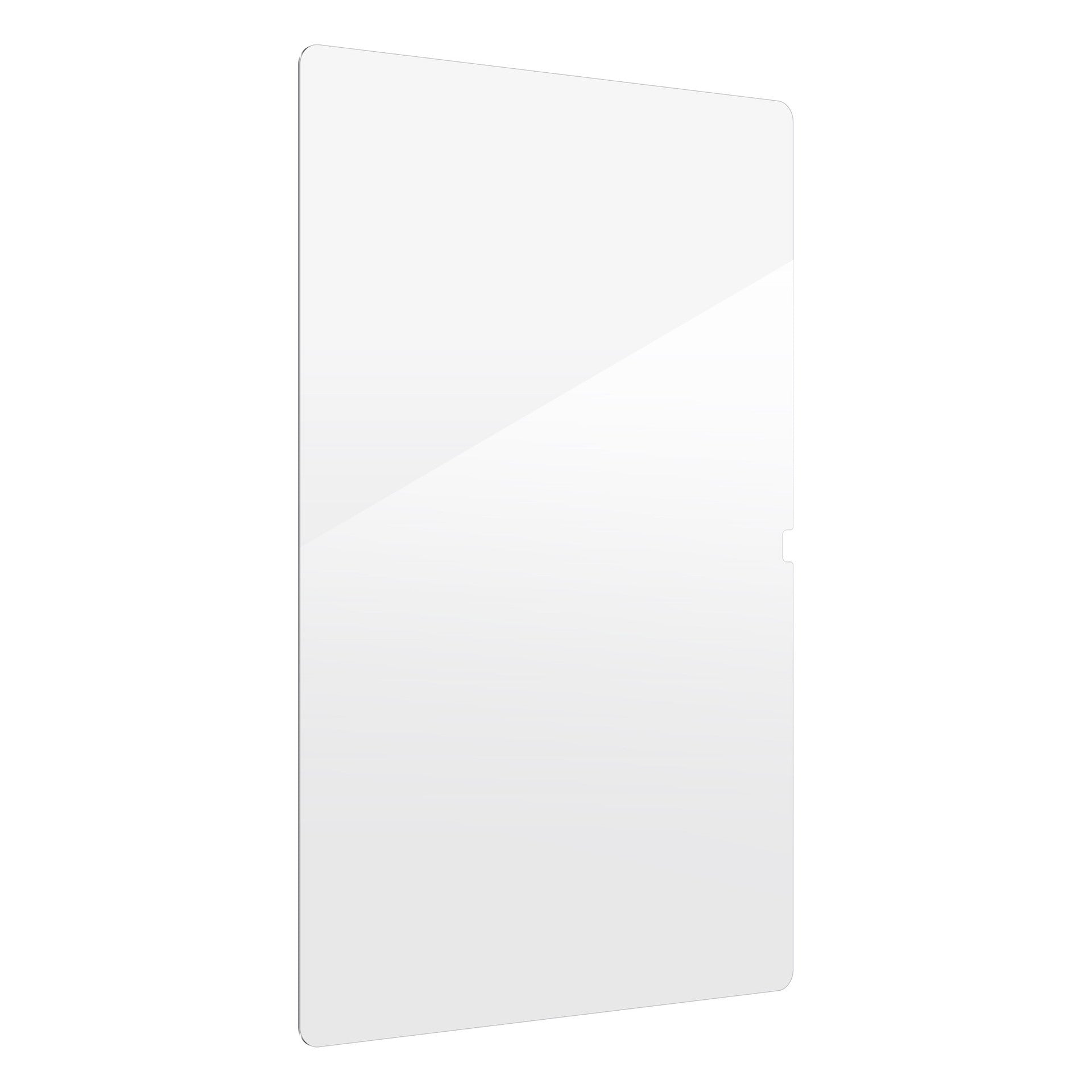 InvisibleShield Glass Elite Galaxy Tab - iGadget
