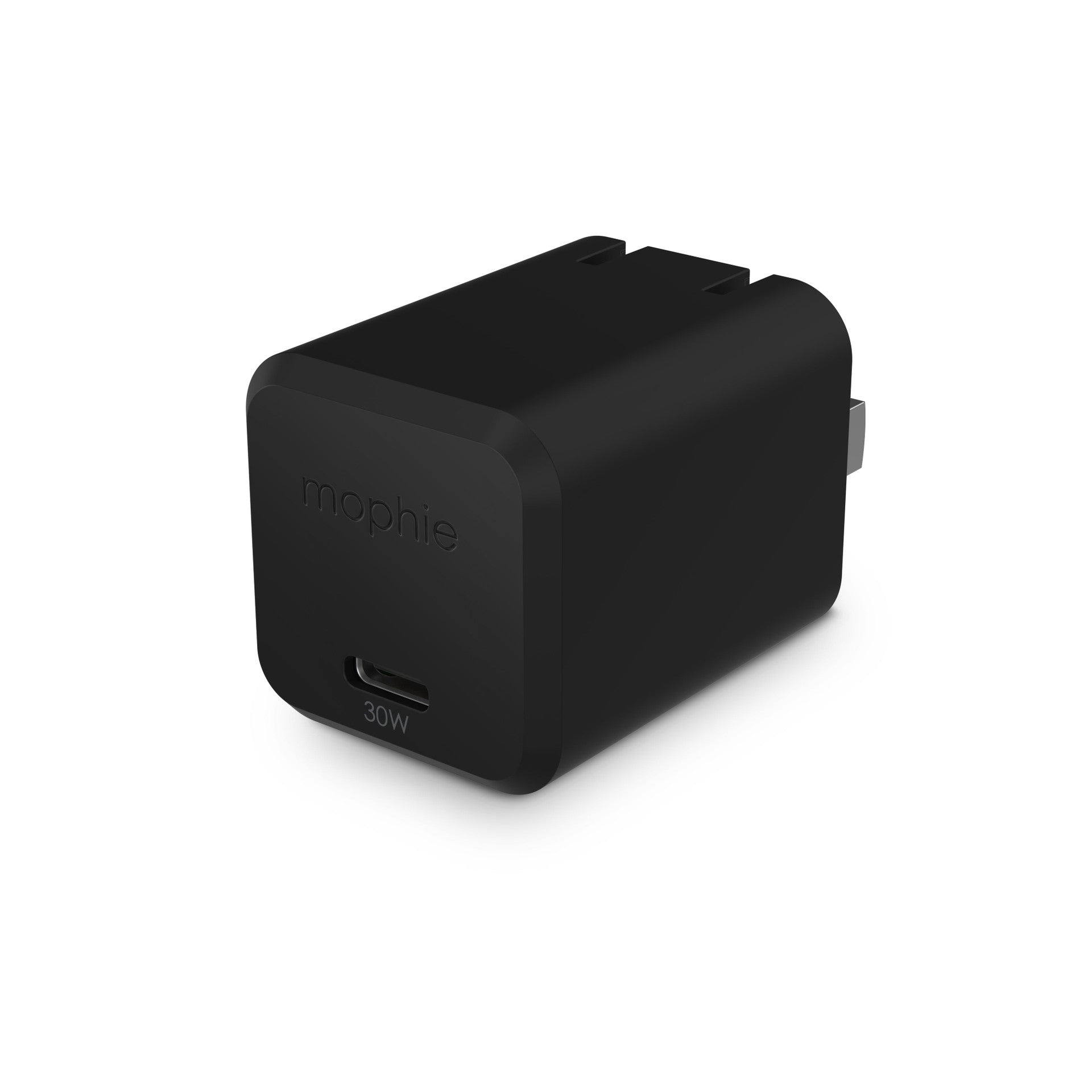 Speedport 30 - iGadget