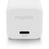 Speedport 30 - iGadget