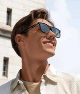 Anker soundcore Frames Wander - iGadget Store