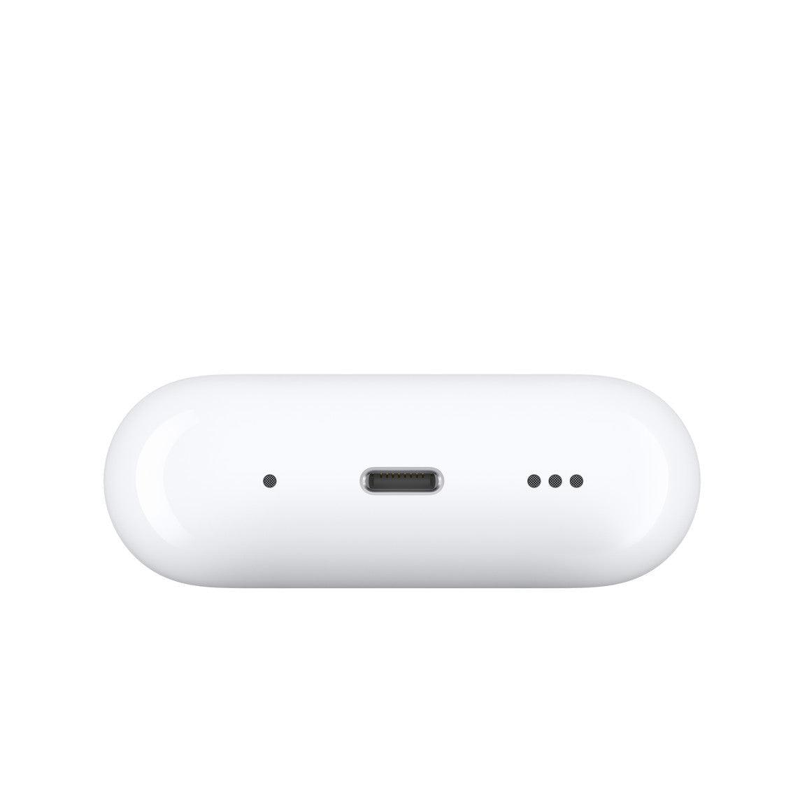 Apple AirPods Pro (2nd generation) - iGadget Store