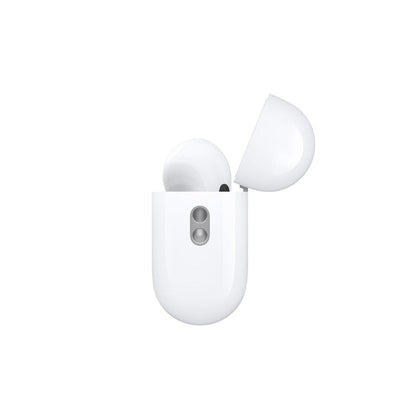 Apple AirPods Pro (2nd generation) - iGadget Store