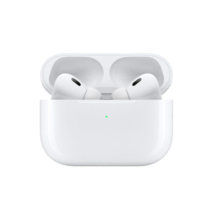 Apple AirPods Pro (2nd generation) - iGadget Store