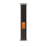 Apple Watch Trail Loop - iGadget Store