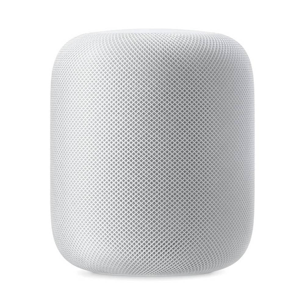 Apple HomePod (1st generation) - iGadget Store