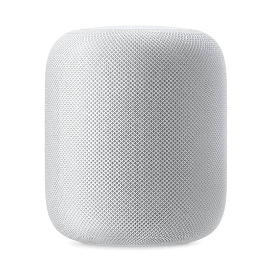 Apple HomePod (1st generation) - iGadget Store