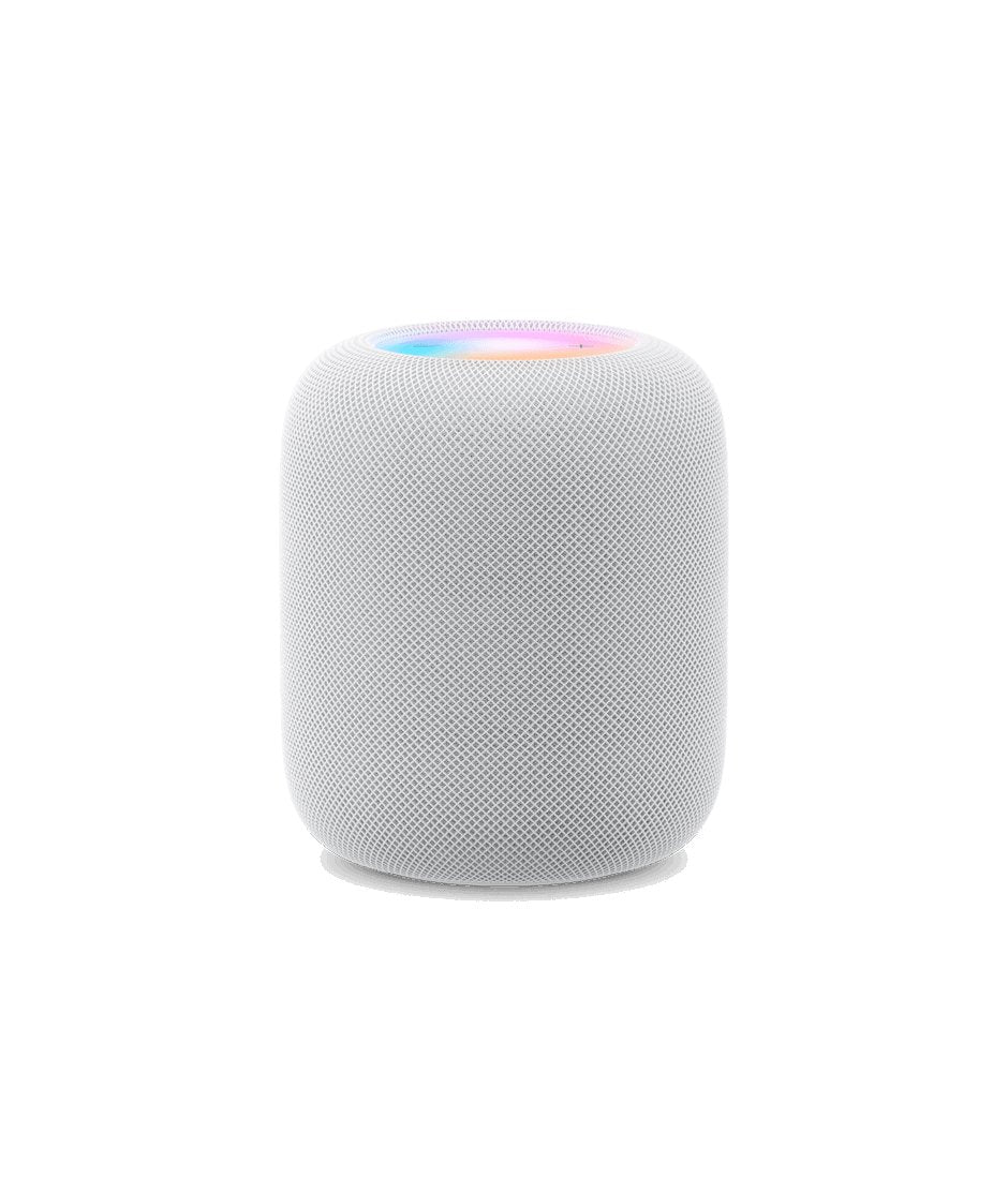 Apple HomePod (2nd generation) - iGadget Store