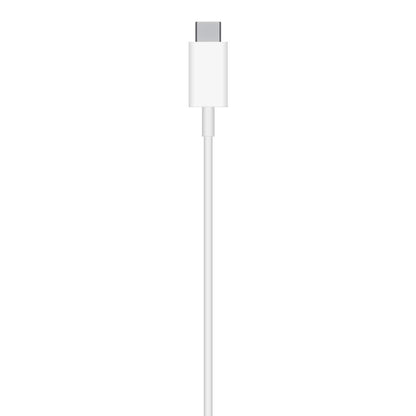 Apple MagSafe Charger - iGadget Store