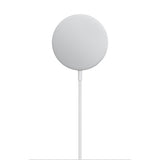 Apple MagSafe Charger - iGadget Store