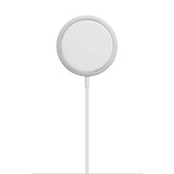 Apple MagSafe Charger - iGadget Store
