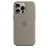 Apple Silicone Case with MagSafe iPhone 15 Series - iGadget Store
