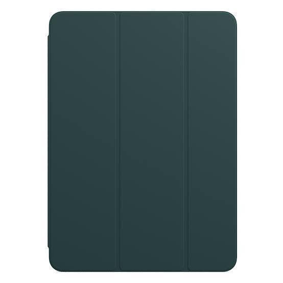 Apple Smart Folio for iPad Pro 12.9-inch (6th generation) - iGadget Store