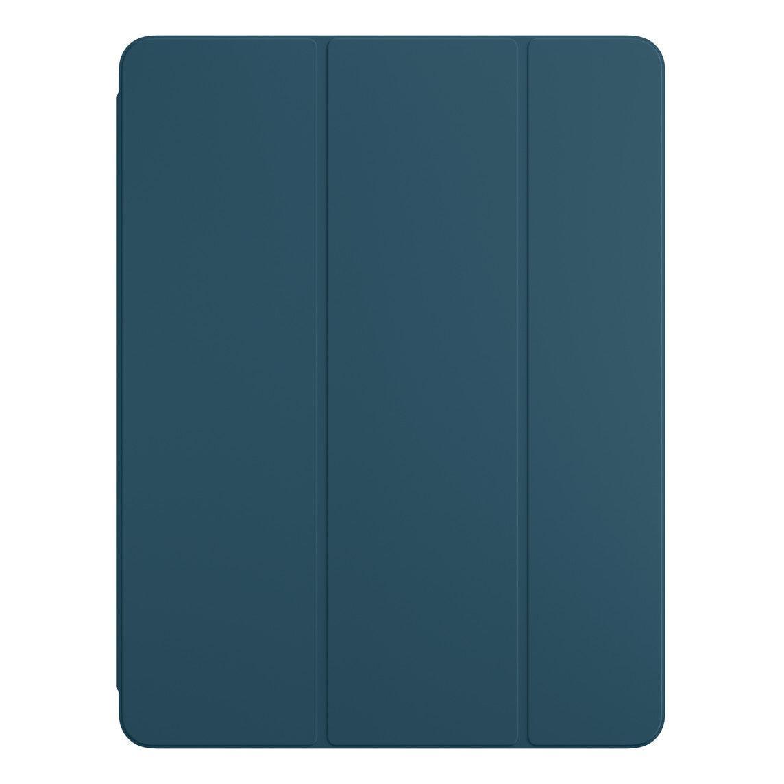 Apple Smart Folio for iPad Pro 12.9-inch (6th generation) - iGadget Store