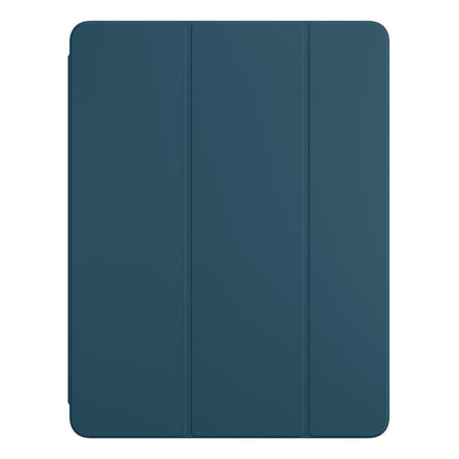 Apple Smart Folio for iPad Pro 12.9-inch (6th generation) - iGadget Store