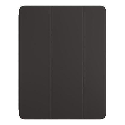 Apple Smart Folio for iPad Pro 12.9-inch (6th generation) - iGadget Store