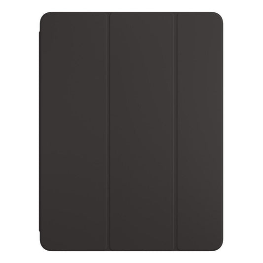 Apple Smart Folio for iPad Pro 12.9-inch (6th generation) - iGadget Store