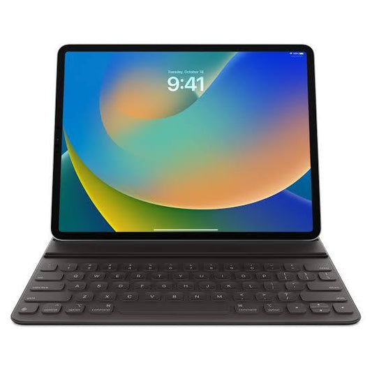 Apple Smart Keyboard Folio for iPad Pro 12.9-inch - iGadget Store