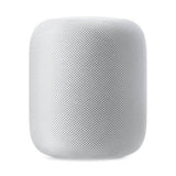 Apple HomePod (1st generation) - iGadget Store
