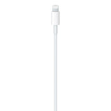 Apple USB-C to Lightning Cable (1 m) - iGadget Store