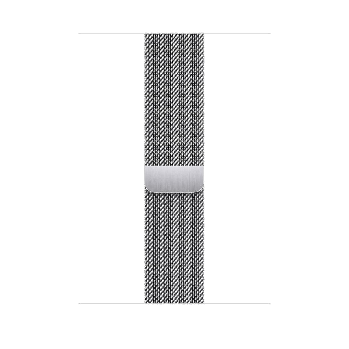 Apple watch 41mm Milanese Loop - iGadget Store