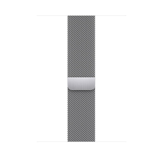 Apple watch 41mm Milanese Loop - iGadget Store