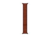 Apple Watch Leather Link - iGadget Store