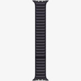 Apple Watch Leather Link - iGadget Store