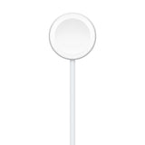 Apple Watch Magnetic Fast Charger to USB-C Cable (1 m) - iGadget Store