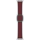 Apple Watch Modern Buckle - iGadget Store