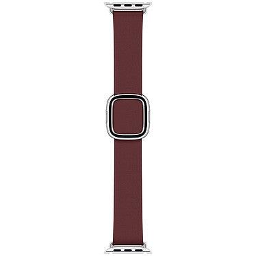 Apple Watch Modern Buckle - iGadget Store