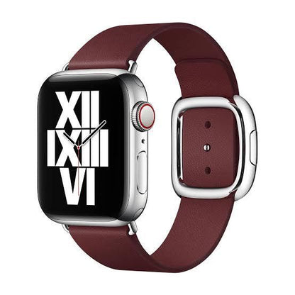 Apple Watch Modern Buckle - iGadget Store