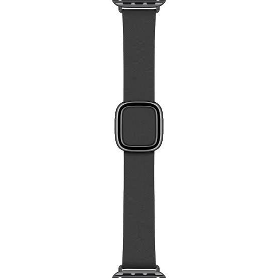 Apple Watch Modern Buckle - iGadget Store