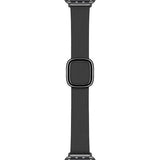 Apple Watch Modern Buckle - iGadget Store