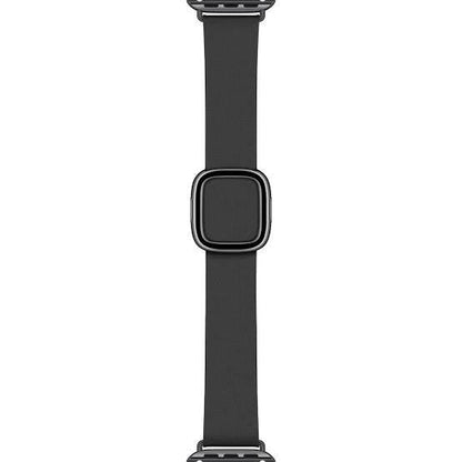 Apple Watch Modern Buckle - iGadget Store