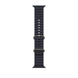 Apple Watch Ocean Band - iGadget Store