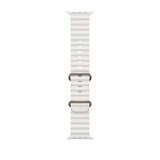 Apple Watch Ocean Band - iGadget Store