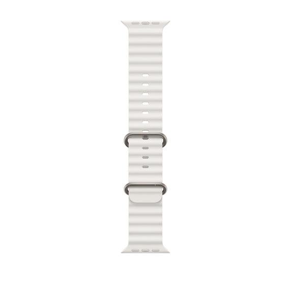 Apple Watch Ocean Band - iGadget Store