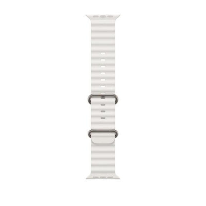 Apple Watch Ocean Band - iGadget Store