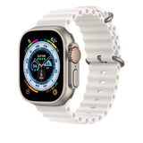 Apple Watch Ocean Band - iGadget Store
