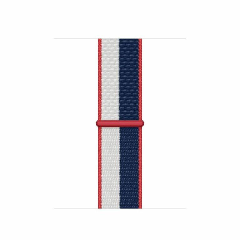 Apple Watch Sport Loop - iGadget Store