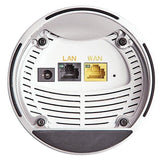 Arris W121 SURFboard mAX® Mesh Wi-Fi® 6 System - iGadget Store
