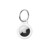 Belkin Secure Holder with Key Ring for AirTag - iGadget Store