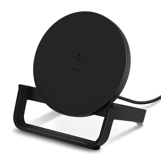 Belkin Boost Up Wireless Charging Stand 10W - iGadget Store