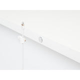 Belkin BOOST↑Charge Pro Flex USB-C Cable with Lightning Connector (1m) - iGadget Store