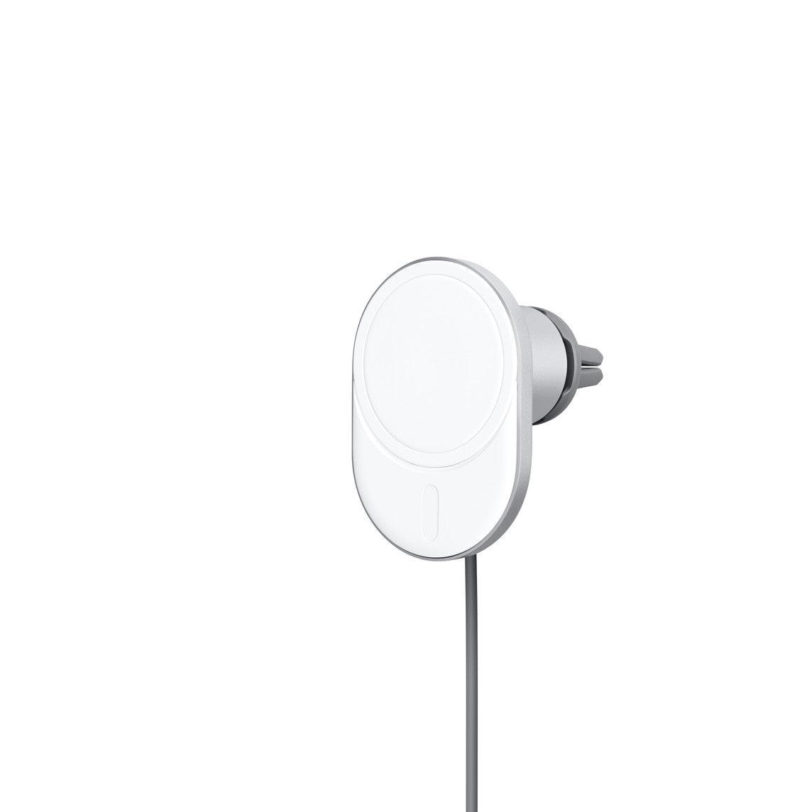 Belkin BOOST↑CHARGE™ PRO Wireless Car Charger with MagSafe - iGadget Store