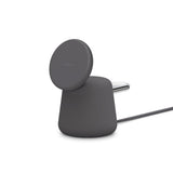 Belkin BoostCharge Pro 2-in-1 Wireless Charging Dock - iGadget Store