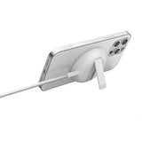 Belkin Wireless Charger Pad with MagSafe 15W - iGadget Store