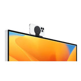 Belkin iPhone Mount with MagSafe for Mac desktops and displays - iGadget Store