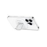 Belkin iPhone Mount with MagSafe for Mac Notebooks - iGadget Store
